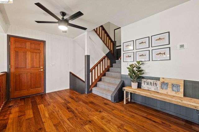 23009 Red Wing Trl, Twain Harte, CA 95383