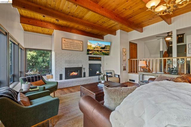 23009 Red Wing Trl, Twain Harte, CA 95383