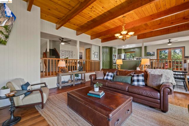 23009 Red Wing Trl, Twain Harte, CA 95383