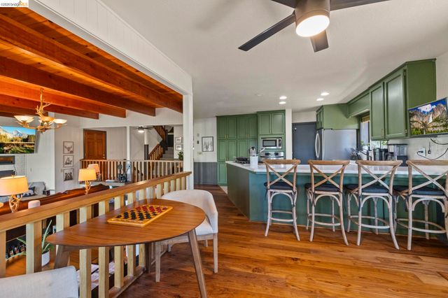 23009 Red Wing Trl, Twain Harte, CA 95383