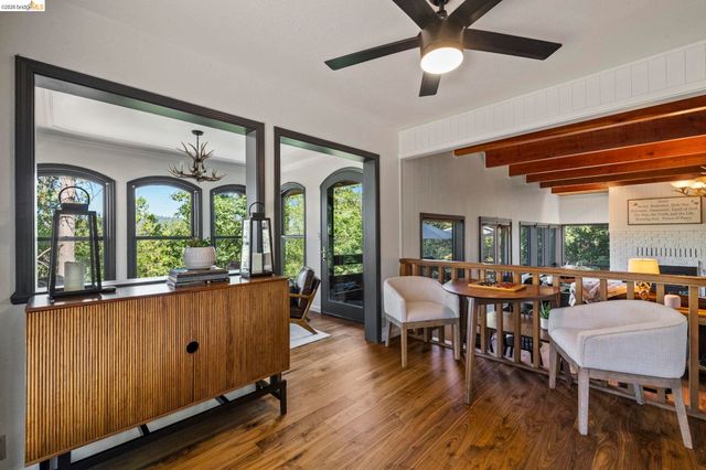 23009 Red Wing Trl, Twain Harte, CA 95383