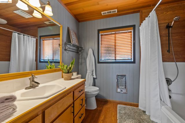 23009 Red Wing Trl, Twain Harte, CA 95383