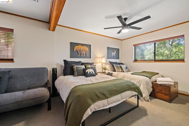 23009 Red Wing Trl, Twain Harte, CA 95383