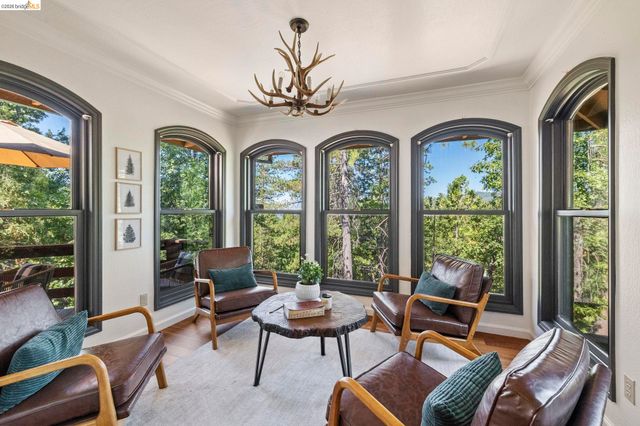 23009 Red Wing Trl, Twain Harte, CA 95383