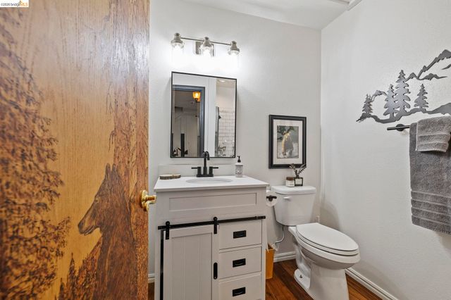 23009 Red Wing Trl, Twain Harte, CA 95383