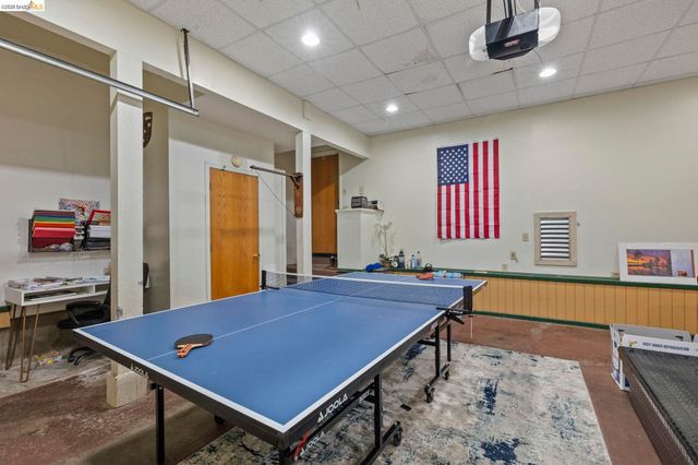 23009 Red Wing Trl, Twain Harte, CA 95383