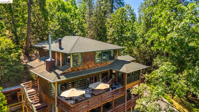 23009 Red Wing Trl, Twain Harte, CA 95383