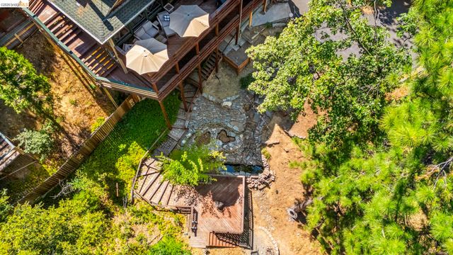 23009 Red Wing Trl, Twain Harte, CA 95383