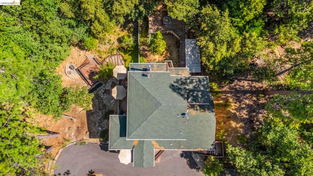 23009 Red Wing Trl, Twain Harte, CA 95383