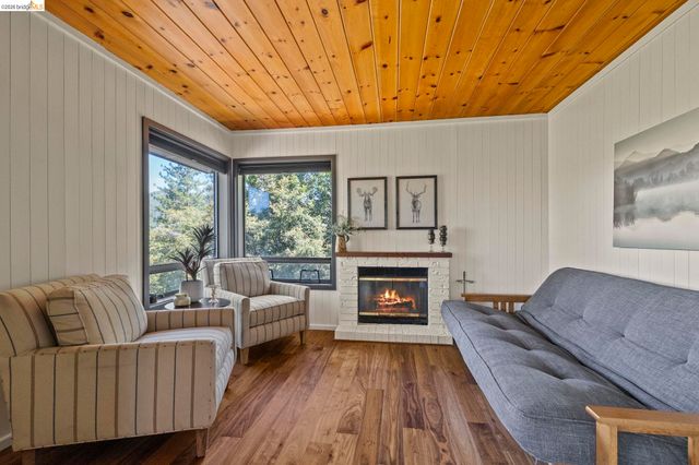 23009 Red Wing Trl, Twain Harte, CA 95383