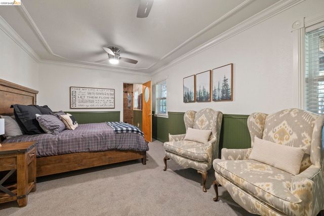 23009 Red Wing Trl, Twain Harte, CA 95383