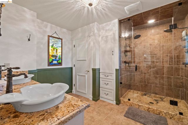 23009 Red Wing Trl, Twain Harte, CA 95383