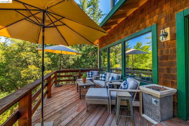 23009 Red Wing Trl, Twain Harte, CA 95383