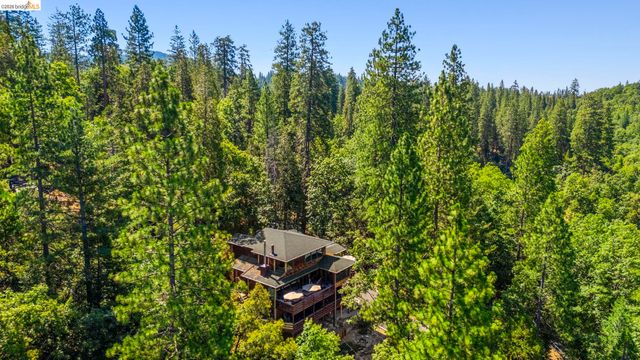 23009 Red Wing Trl, Twain Harte, CA 95383