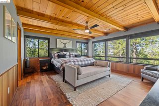 23009 Red Wing Trl, Twain Harte, CA 95383