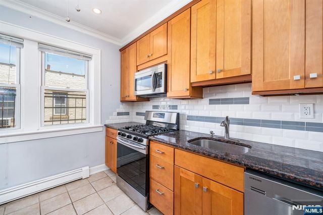 82 Hackensack Street 3, Wood Ridge, NJ 07075