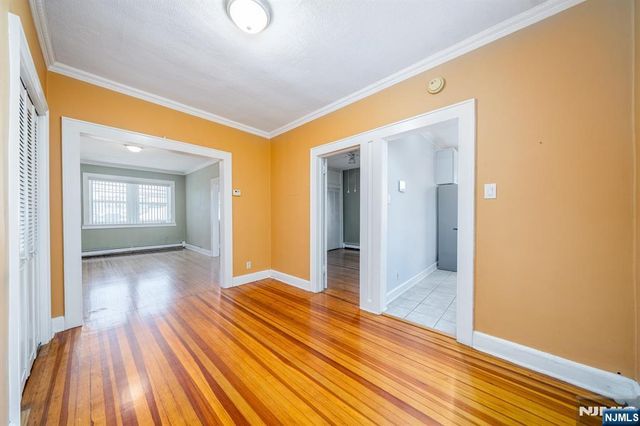 82 Hackensack Street 3, Wood Ridge, NJ 07075
