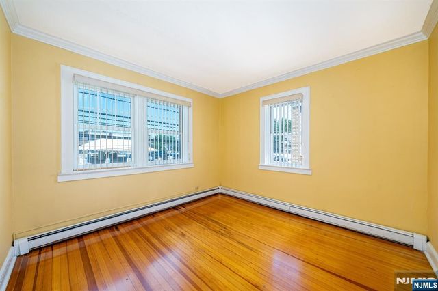 82 Hackensack Street 3, Wood Ridge, NJ 07075