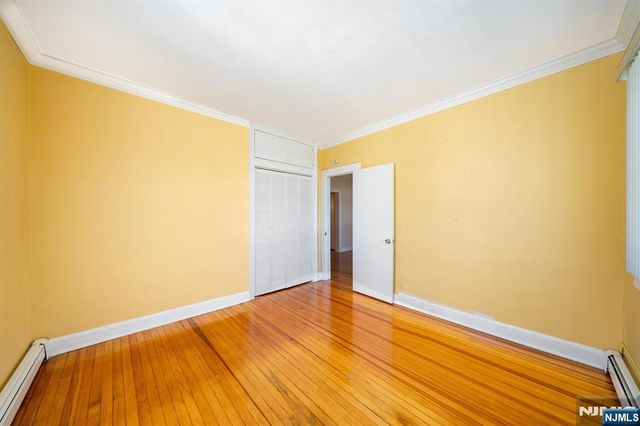 82 Hackensack Street 3, Wood Ridge, NJ 07075