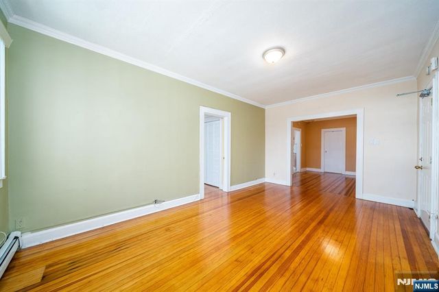 82 Hackensack Street 3, Wood Ridge, NJ 07075