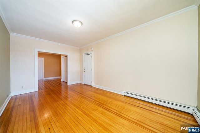 82 Hackensack Street 3, Wood Ridge, NJ 07075