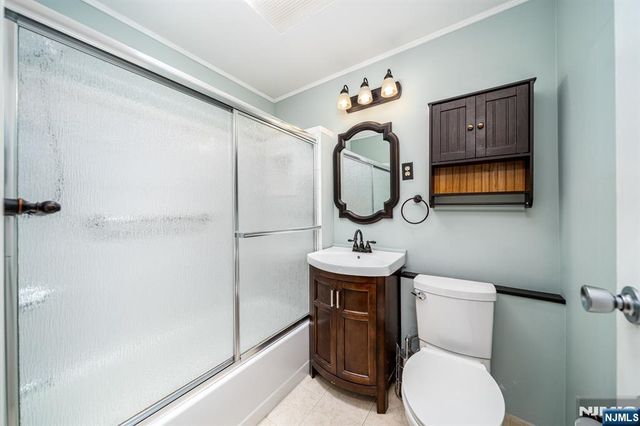 82 Hackensack Street 3, Wood Ridge, NJ 07075