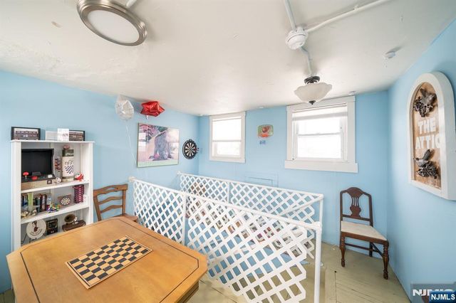 82 Hackensack Street 3, Wood Ridge, NJ 07075