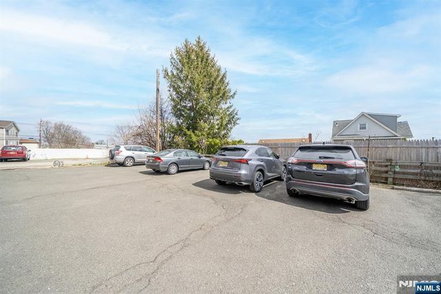 82 Hackensack Street 3, Wood Ridge, NJ 07075