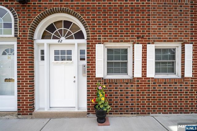 82 Hackensack Street 3, Wood Ridge, NJ 07075