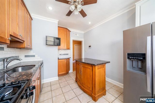 82 Hackensack Street 3, Wood Ridge, NJ 07075