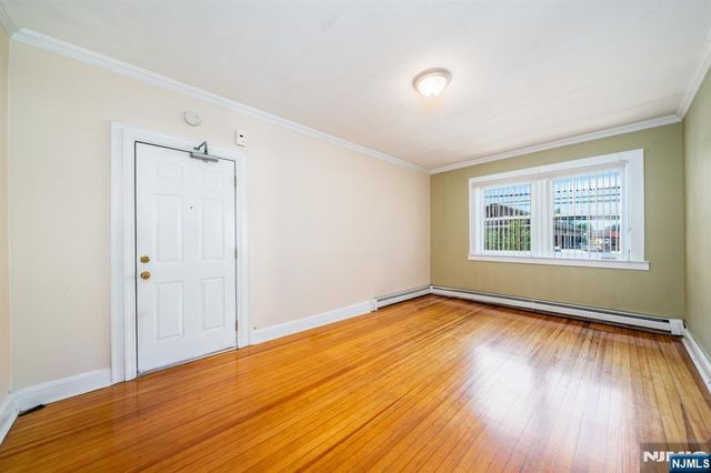 82 Hackensack Street 3, Wood Ridge, NJ 07075