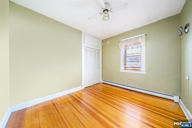82 Hackensack Street 3, Wood Ridge, NJ 07075
