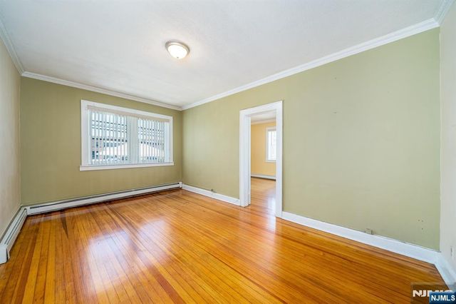 82 Hackensack Street 3, Wood Ridge, NJ 07075