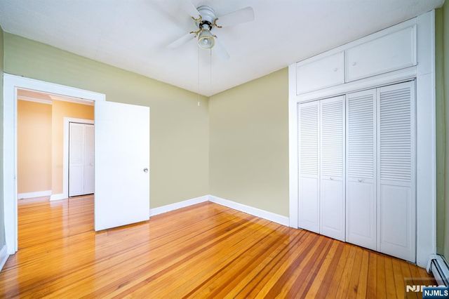 82 Hackensack Street 3, Wood Ridge, NJ 07075