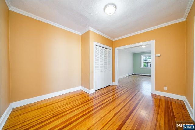 82 Hackensack Street 3, Wood Ridge, NJ 07075