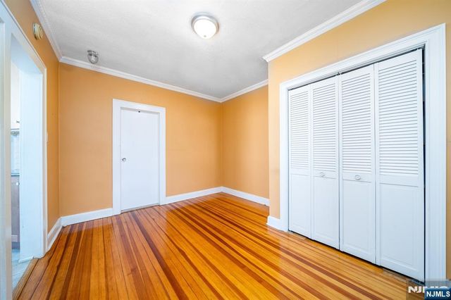 82 Hackensack Street 3, Wood Ridge, NJ 07075