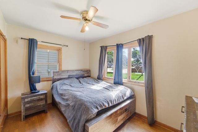 5905 SW 9th Street, Des Moines, IA 50315