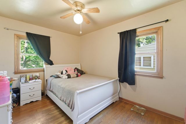 5905 SW 9th Street, Des Moines, IA 50315