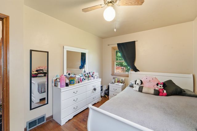 5905 SW 9th Street, Des Moines, IA 50315