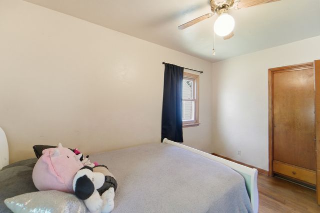 5905 SW 9th Street, Des Moines, IA 50315