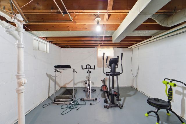 5905 SW 9th Street, Des Moines, IA 50315