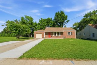5905 SW 9th Street, Des Moines, IA 50315