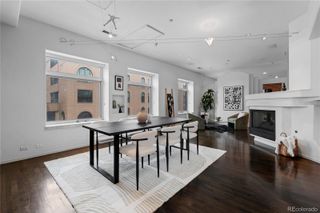 1940 Blake Street 300, Denver, CO 80202