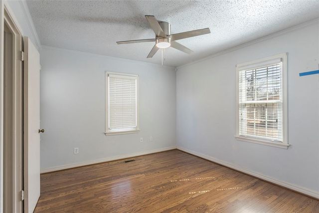 600 NW 51st Street, Oklahoma City, OK 73118