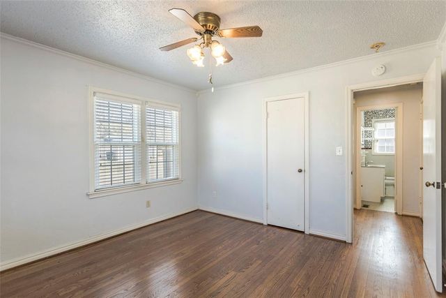 600 NW 51st Street, Oklahoma City, OK 73118