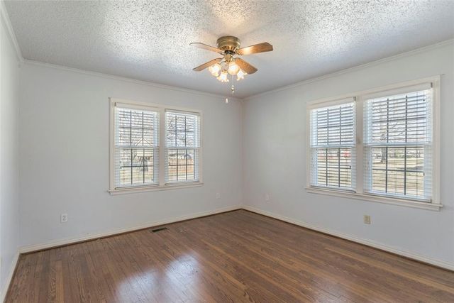 600 NW 51st Street, Oklahoma City, OK 73118