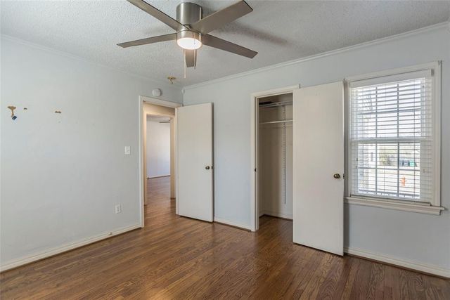 600 NW 51st Street, Oklahoma City, OK 73118