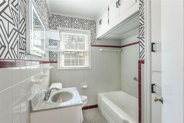 600 NW 51st Street, Oklahoma City, OK 73118