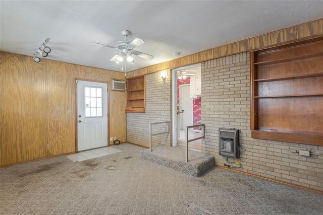 600 NW 51st Street, Oklahoma City, OK 73118