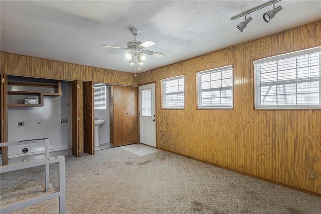 600 NW 51st Street, Oklahoma City, OK 73118